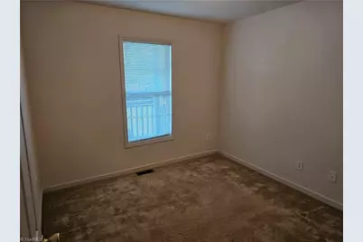 130 Cloverfield Court, Winston-Salem, NC 27127 - Photo 27
