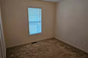 130 Cloverfield Ct, Winston-Salem, NC 27127 - Photo 27