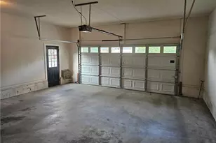 130 Cloverfield Ct, Winston-Salem, NC 27127 - Photo 47