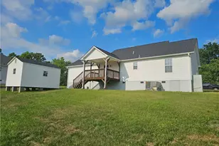 130 Cloverfield Ct, Winston-Salem, NC 27127 - Photo 41