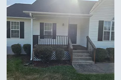 130 Cloverfield Court, Winston-Salem, NC 27127 - Photo 5