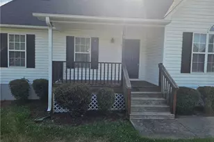 130 Cloverfield Ct, Winston-Salem, NC 27127 - Photo 5