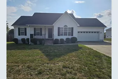130 Cloverfield Court, Winston-Salem, NC 27127 - Photo 1