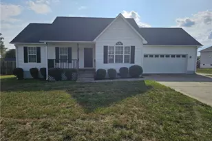 130 Cloverfield Ct, Winston-Salem, NC 27127 - Photo 1