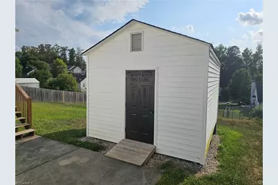 130 Cloverfield Court, Winston-Salem, NC 27127 - Photo 37