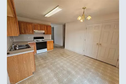 130 Cloverfield Court, Winston-Salem, NC 27127 - Photo 17