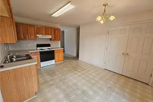 130 Cloverfield Ct, Winston-Salem, NC 27127 - Photo 17
