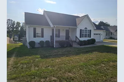 130 Cloverfield Court, Winston-Salem, NC 27127 - Photo 3