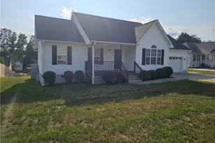 130 Cloverfield Ct, Winston-Salem, NC 27127 - Photo 3