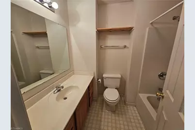 130 Cloverfield Court, Winston-Salem, NC 27127 - Photo 31