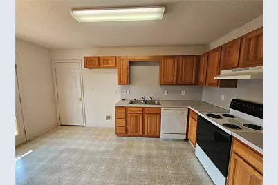130 Cloverfield Court, Winston-Salem, NC 27127 - Photo 15