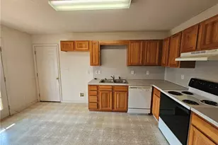 130 Cloverfield Ct, Winston-Salem, NC 27127 - Photo 15