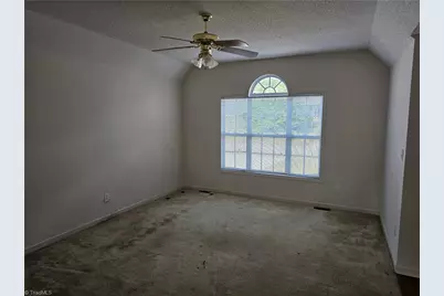 130 Cloverfield Court, Winston-Salem, NC 27127 - Photo 7