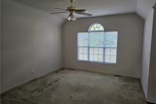 130 Cloverfield Ct, Winston-Salem, NC 27127 - Photo 7