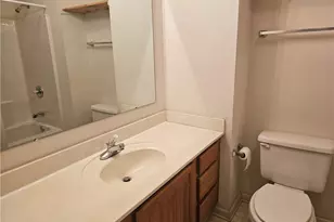 130 Cloverfield Ct, Winston-Salem, NC 27127 - Photo 29