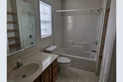 130 Cloverfield Court, Winston-Salem, NC 27127 - Photo 23