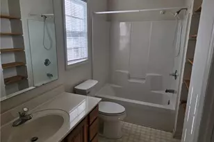 130 Cloverfield Ct, Winston-Salem, NC 27127 - Photo 23