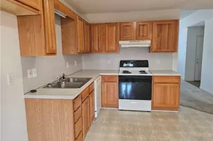 130 Cloverfield Ct, Winston-Salem, NC 27127 - Photo 13