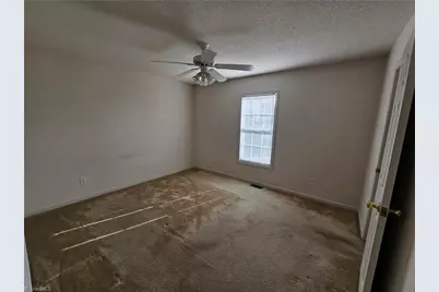 130 Cloverfield Court, Winston-Salem, NC 27127 - Photo 19
