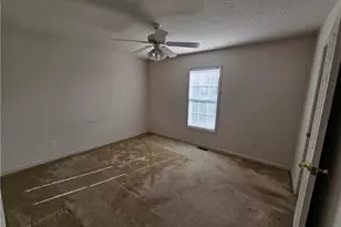 130 Cloverfield Ct, Winston-Salem, NC 27127 - Photo 19