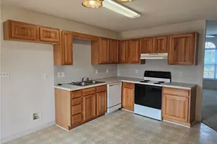 130 Cloverfield Ct, Winston-Salem, NC 27127 - Photo 11