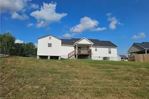 130 Cloverfield Ct, Winston-Salem, NC 27127 - Photo 43