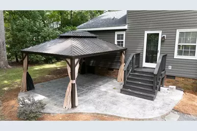 4007 Bradenton Drive, Greensboro, NC 27406 - Photo 5