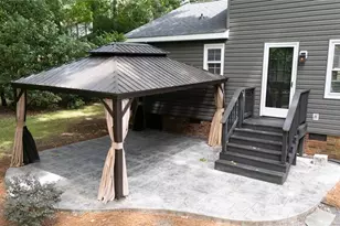 4007 Bradenton Dr, Greensboro, NC 27406 - Photo 5