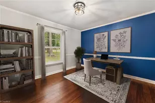 4007 Bradenton Dr, Greensboro, NC 27406 - Photo 15