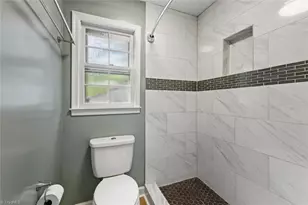 4007 Bradenton Dr, Greensboro, NC 27406 - Photo 19