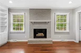 4007 Bradenton Dr, Greensboro, NC 27406 - Photo 23