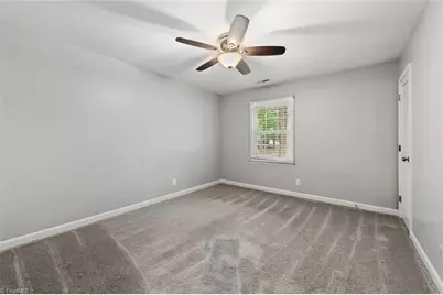 4007 Bradenton Drive, Greensboro, NC 27406 - Photo 29