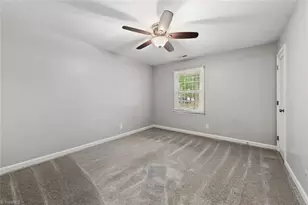 4007 Bradenton Dr, Greensboro, NC 27406 - Photo 29