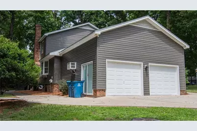 4007 Bradenton Drive, Greensboro, NC 27406 - Photo 31