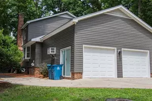 4007 Bradenton Dr, Greensboro, NC 27406 - Photo 31