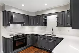 4007 Bradenton Dr, Greensboro, NC 27406 - Photo 11