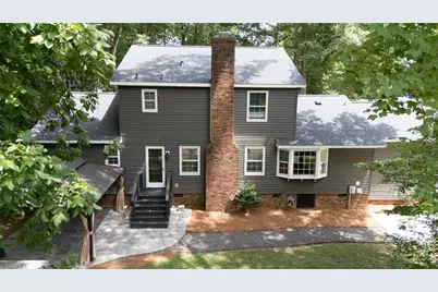 4007 Bradenton Drive, Greensboro, NC 27406 - Photo 7