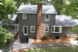 4007 Bradenton Dr, Greensboro, NC 27406 - Photo 7