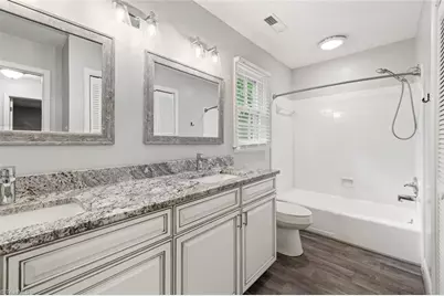 4007 Bradenton Drive, Greensboro, NC 27406 - Photo 27