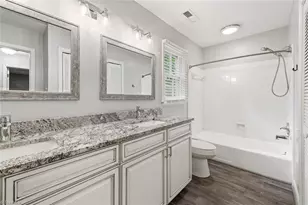 4007 Bradenton Dr, Greensboro, NC 27406 - Photo 27