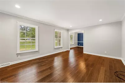 4007 Bradenton Drive, Greensboro, NC 27406 - Photo 25