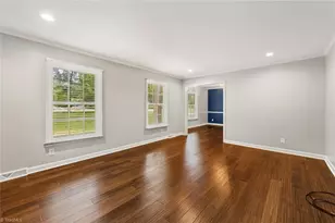 4007 Bradenton Dr, Greensboro, NC 27406 - Photo 25