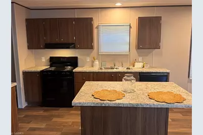 358 Ed Byerly Road, Lexington, NC 27295 - Photo 7