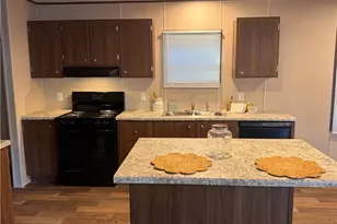 358 Ed Byerly Rd, Lexington, NC 27295 - Photo 7