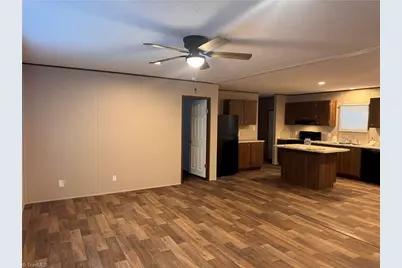 358 Ed Byerly Road, Lexington, NC 27295 - Photo 13