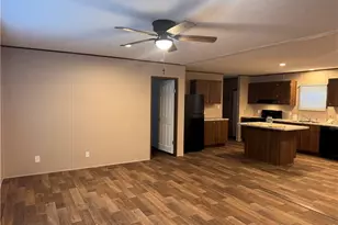 358 Ed Byerly Rd, Lexington, NC 27295 - Photo 13