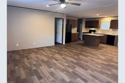 358 Ed Byerly Road, Lexington, NC 27295 - Photo 5