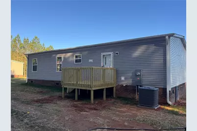 358 Ed Byerly Road, Lexington, NC 27295 - Photo 3