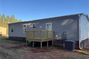 358 Ed Byerly Rd, Lexington, NC 27295 - Photo 3