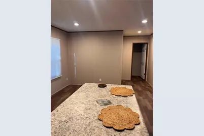 358 Ed Byerly Road, Lexington, NC 27295 - Photo 11